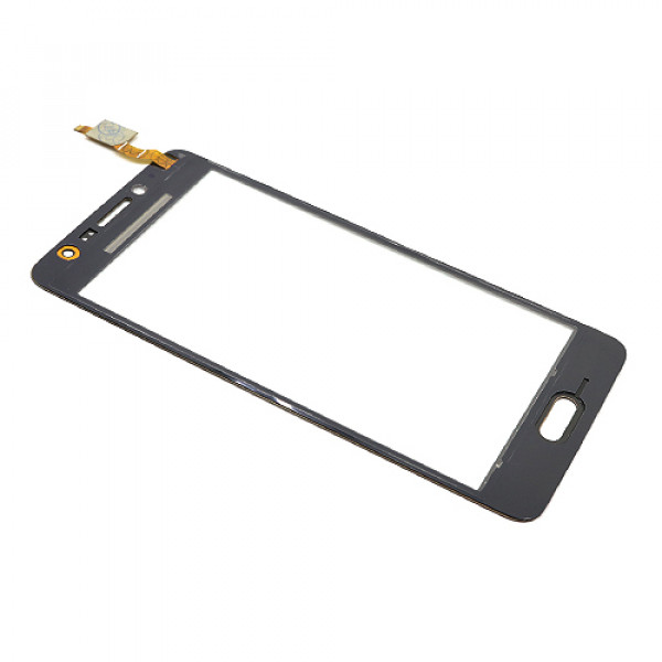 https://www.mobilnisvet.net/images/products/big/267652.jpg