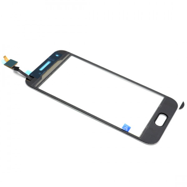 https://www.mobilnisvet.net/images/products/big/267671.jpg