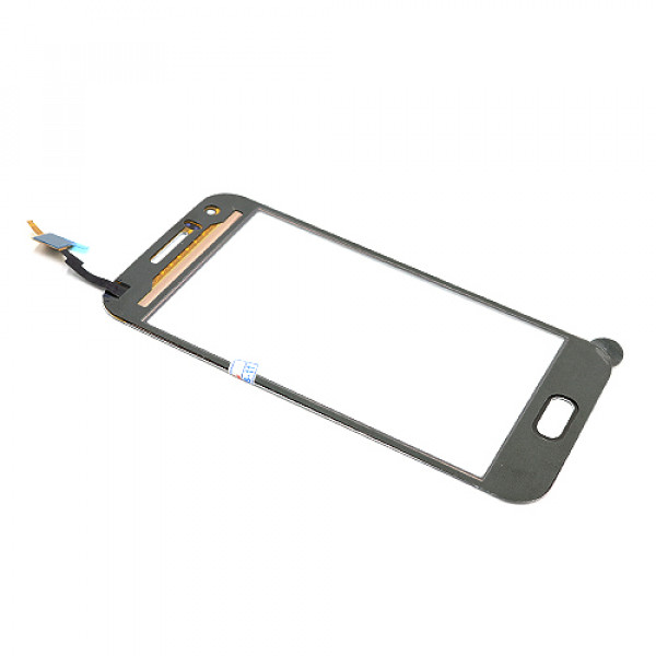 https://www.mobilnisvet.net/images/products/big/267677.jpg