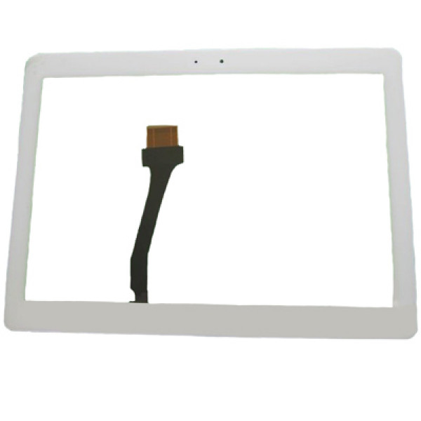 https://www.mobilnisvet.net/images/products/big/267679.jpg