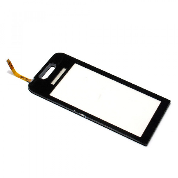 https://www.mobilnisvet.net/images/products/big/267691.jpg