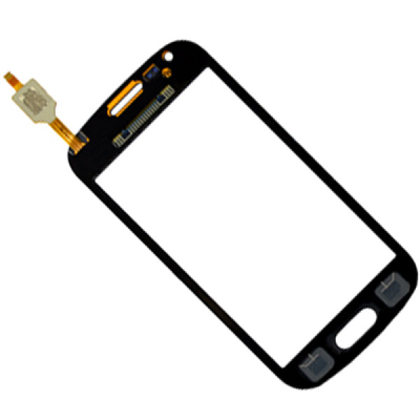 https://www.mobilnisvet.net/images/products/big/267695.jpg