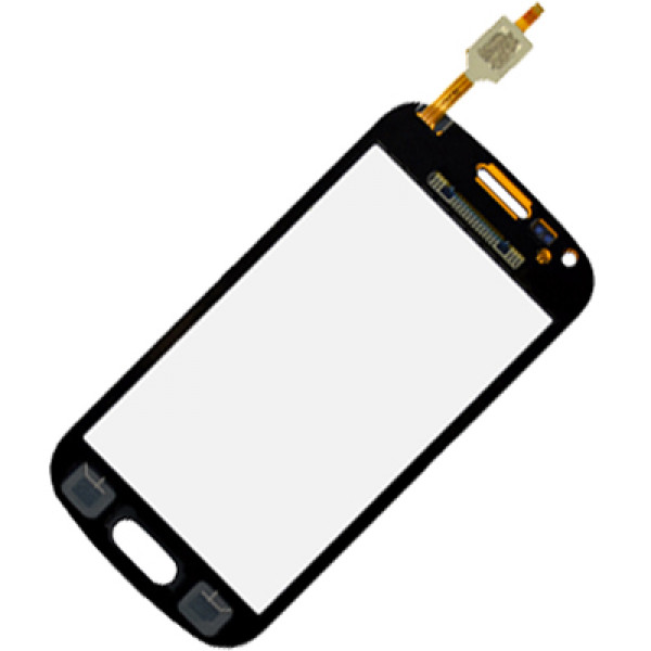 https://www.mobilnisvet.net/images/products/big/267701.jpg
