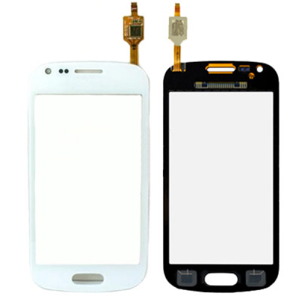 https://www.mobilnisvet.net/images/products/big/267702.jpg