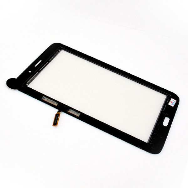 https://www.mobilnisvet.net/images/products/big/267712.jpg