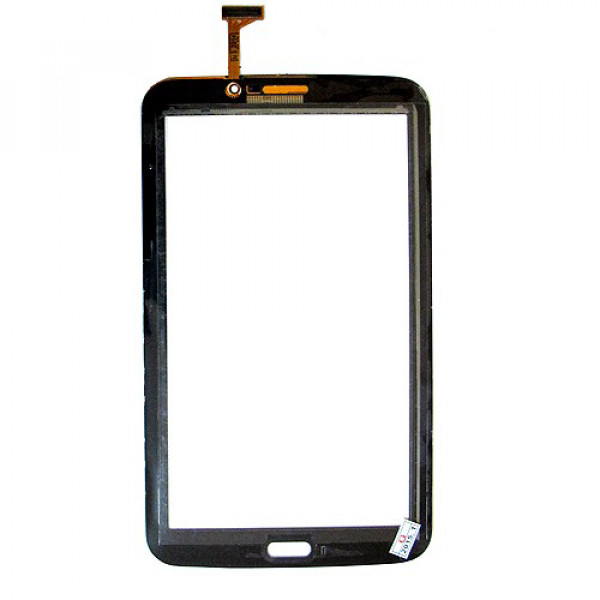 https://www.mobilnisvet.net/images/products/big/267716.jpg