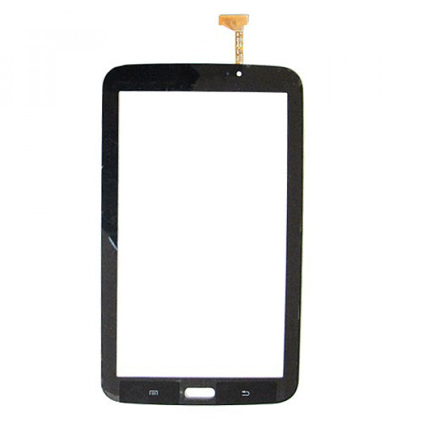 https://www.mobilnisvet.net/images/products/big/267718.jpg