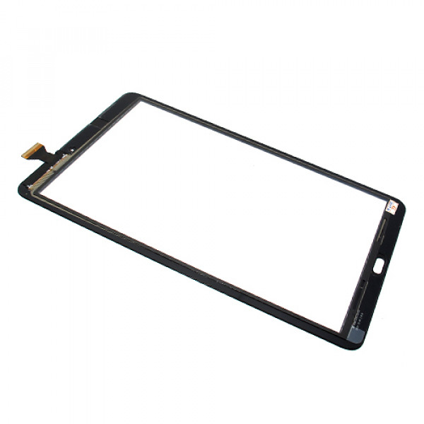 https://www.mobilnisvet.net/images/products/big/267722.jpg