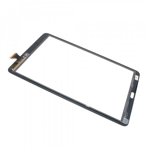 https://www.mobilnisvet.net/images/products/big/267728.jpg
