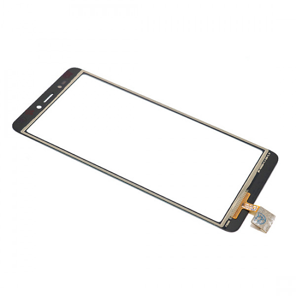 https://www.mobilnisvet.net/images/products/big/267732.jpg