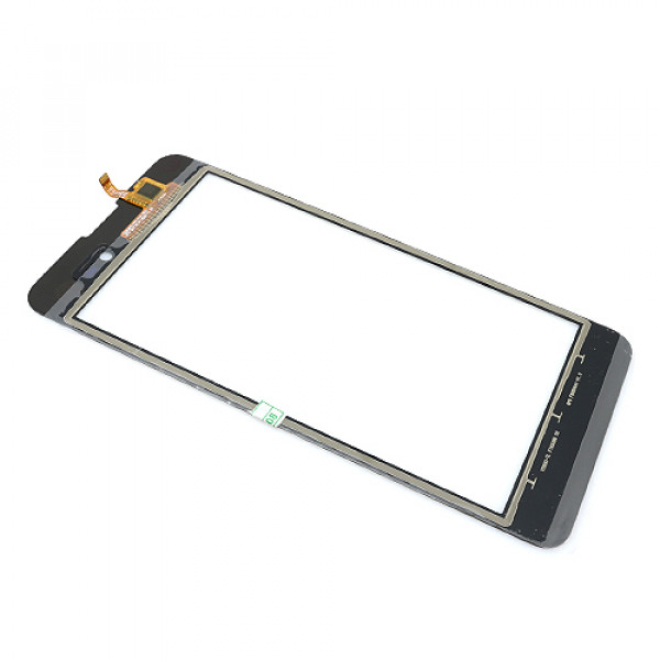 https://www.mobilnisvet.net/images/products/big/267740.jpg
