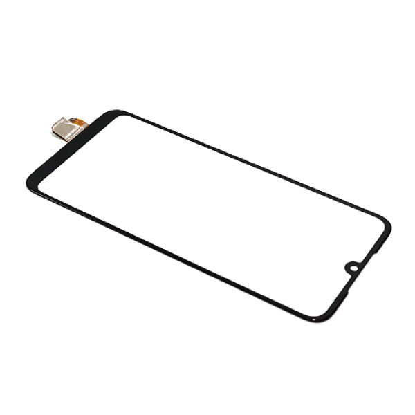 https://www.mobilnisvet.net/images/products/big/267742.jpg