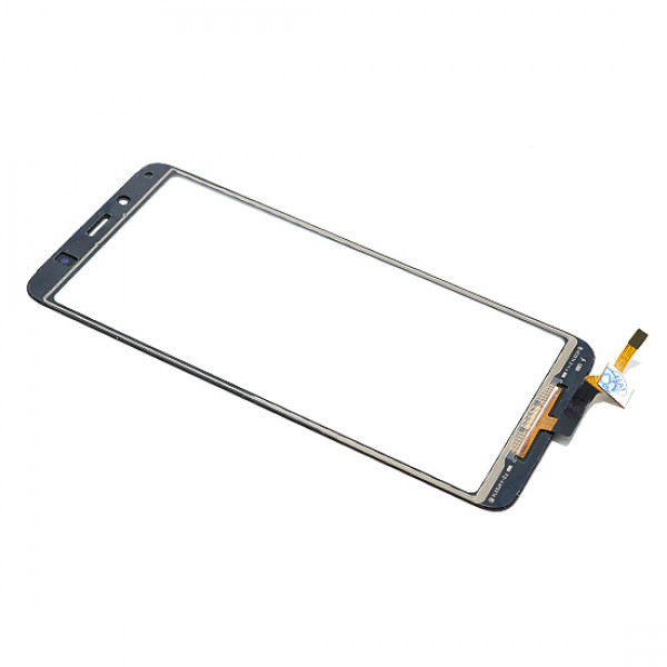 https://www.mobilnisvet.net/images/products/big/267746.jpg