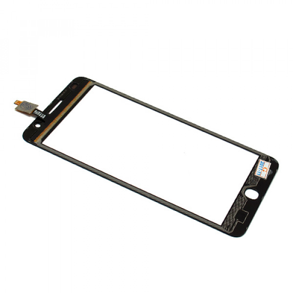 https://www.mobilnisvet.net/images/products/big/267753.jpg