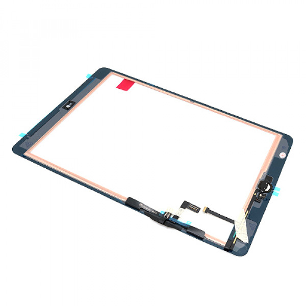 https://www.mobilnisvet.net/images/products/big/267761.jpg