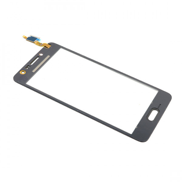 https://www.mobilnisvet.net/images/products/big/267766.jpg