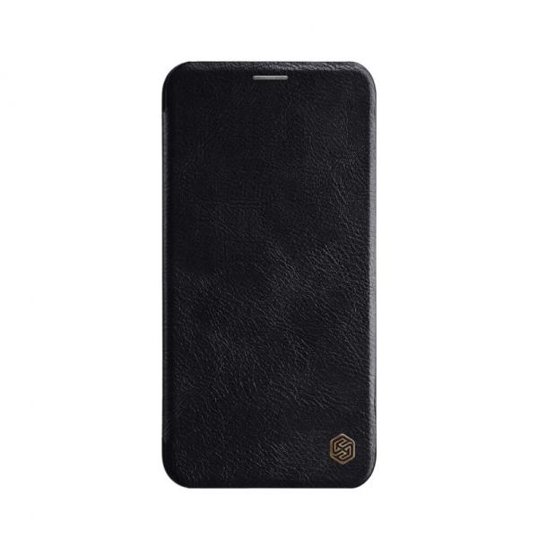 Torbica Nillkin Qin za iPhone 11 6.1 crna