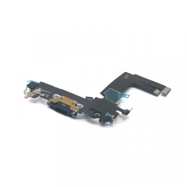 https://www.mobilnisvet.net/images/products/big/268000.jpg