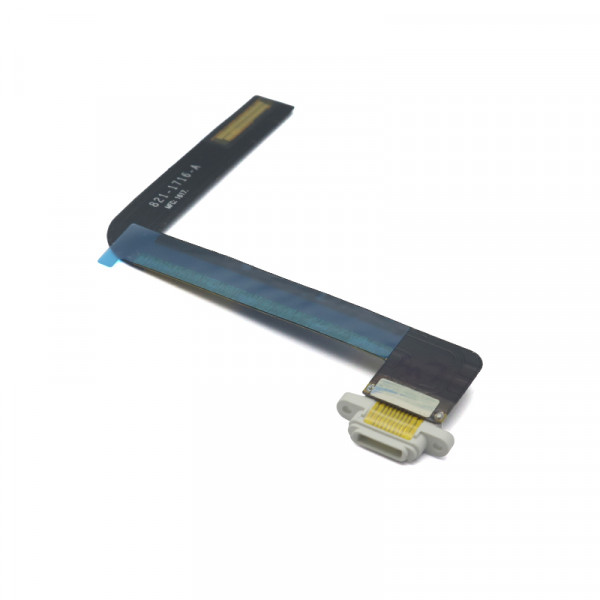 https://www.mobilnisvet.net/images/products/big/268101.jpg