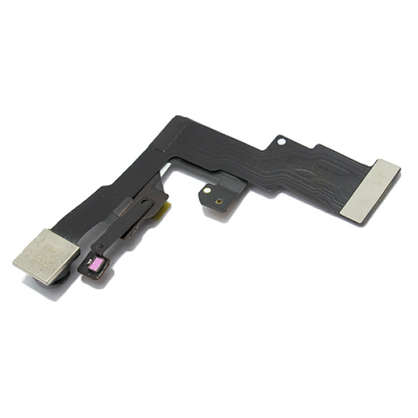 https://www.mobilnisvet.net/images/products/big/268121.jpg