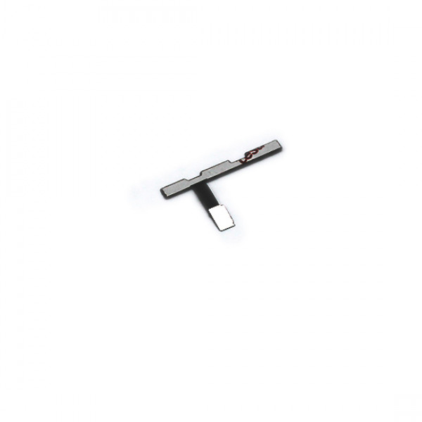 https://www.mobilnisvet.net/images/products/big/268148.jpg