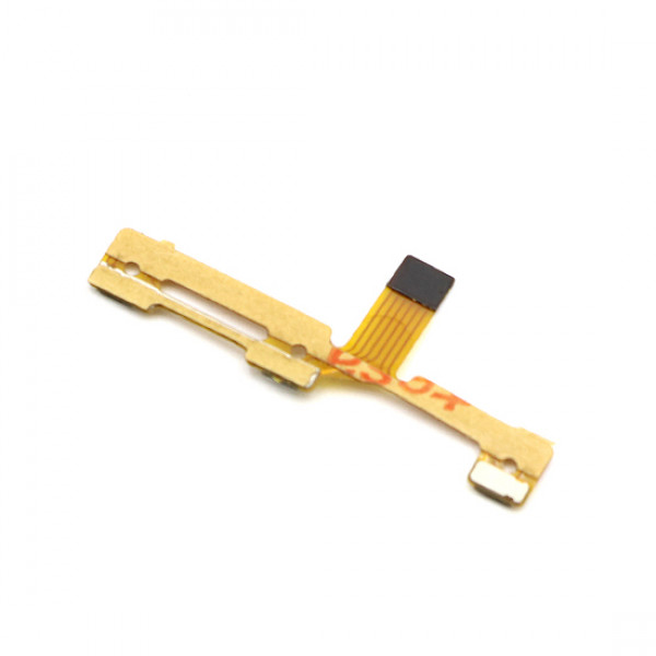 https://www.mobilnisvet.net/images/products/big/268184.jpg