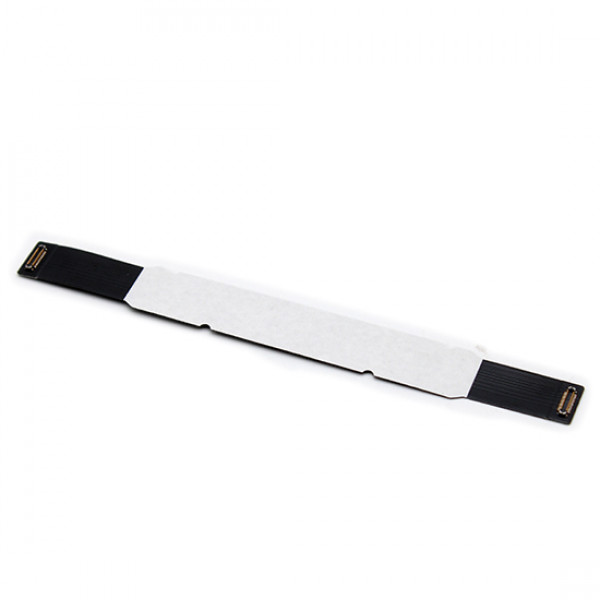 https://www.mobilnisvet.net/images/products/big/268192.jpg