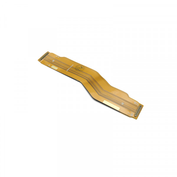 Flet kabal za Realme 7 (main flex)