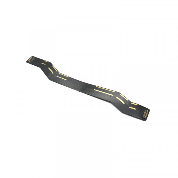 https://www.mobilnisvet.net/images/products/big/268242.jpg