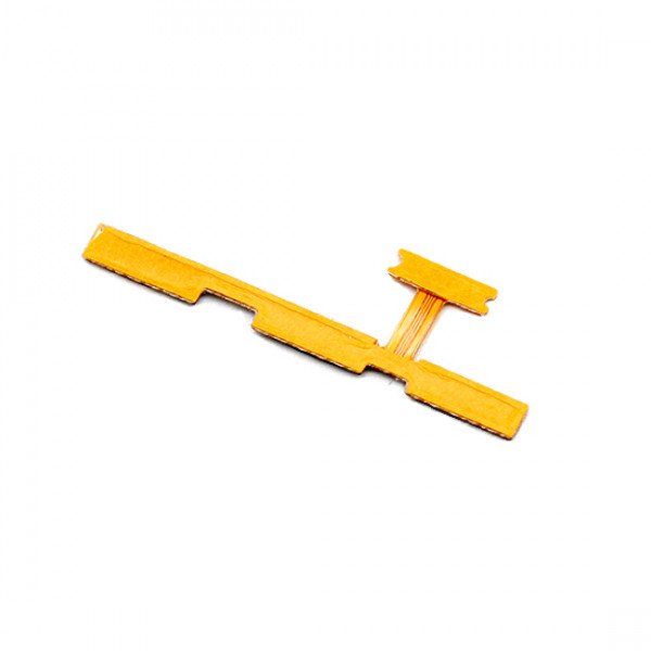 https://www.mobilnisvet.net/images/products/big/268248.jpg