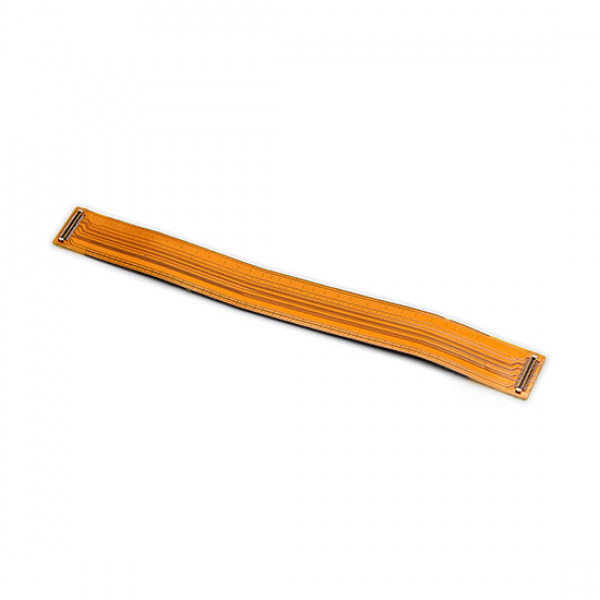 https://www.mobilnisvet.net/images/products/big/268254.jpg
