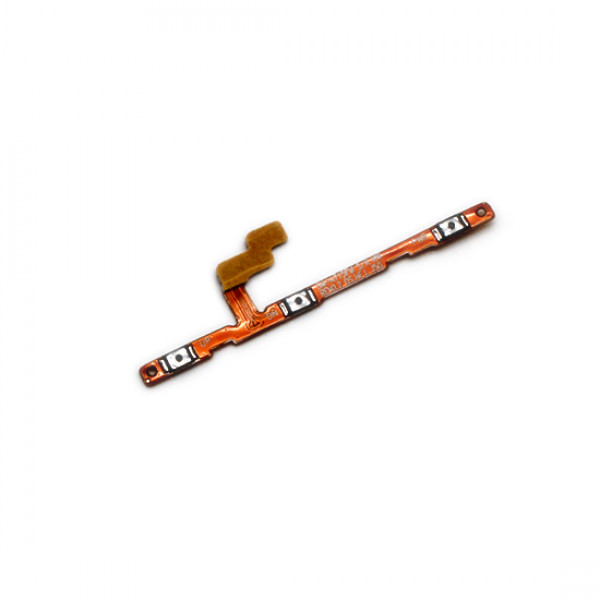https://www.mobilnisvet.net/images/products/big/268287.jpg