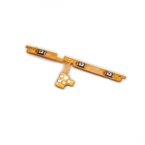 https://www.mobilnisvet.net/images/products/big/268292.jpg