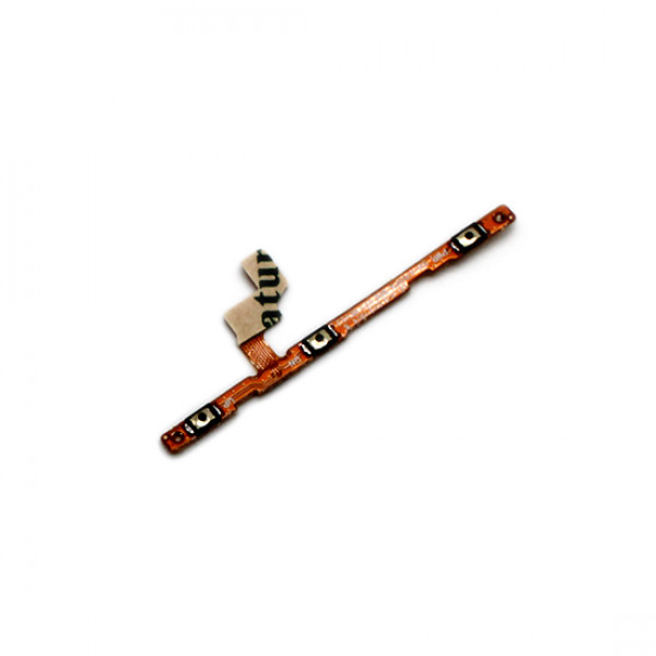 https://www.mobilnisvet.net/images/products/big/268296.jpg