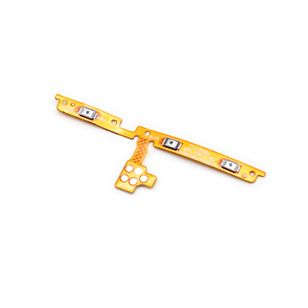 https://www.mobilnisvet.net/images/products/big/268298.jpg