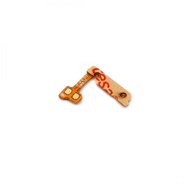 https://www.mobilnisvet.net/images/products/big/268306.jpg