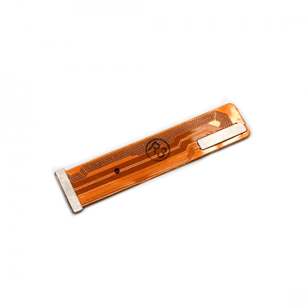 https://www.mobilnisvet.net/images/products/big/268319.jpg