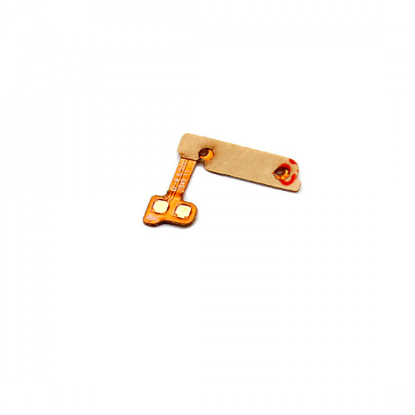 https://www.mobilnisvet.net/images/products/big/268323.jpg