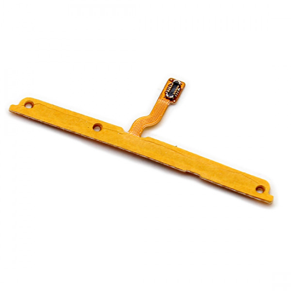 Flet kabal za Samsung G980 Galaxy S20 (power flex)