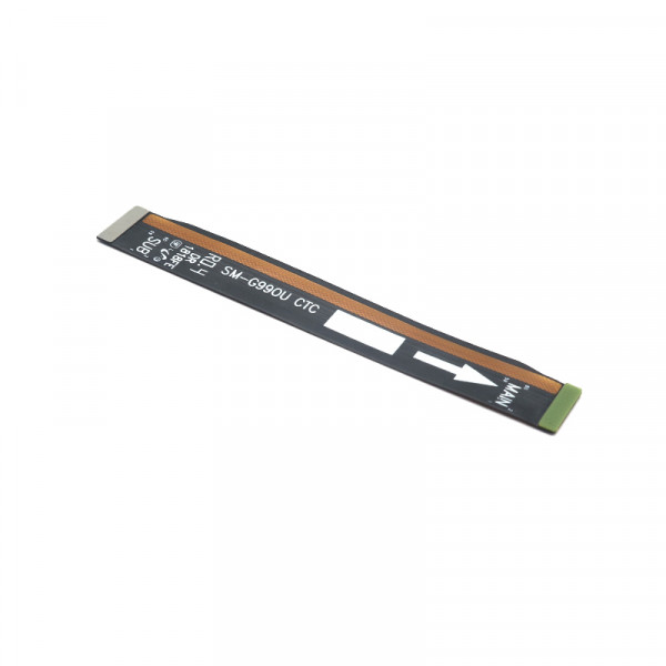 Flet kabal za Samsung G990B Galaxy S21 FE (main flex)