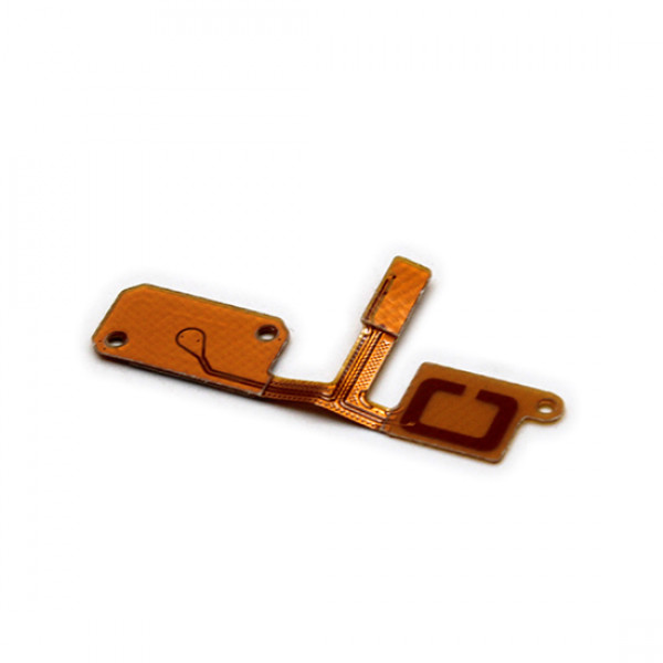 https://www.mobilnisvet.net/images/products/big/268366.jpg