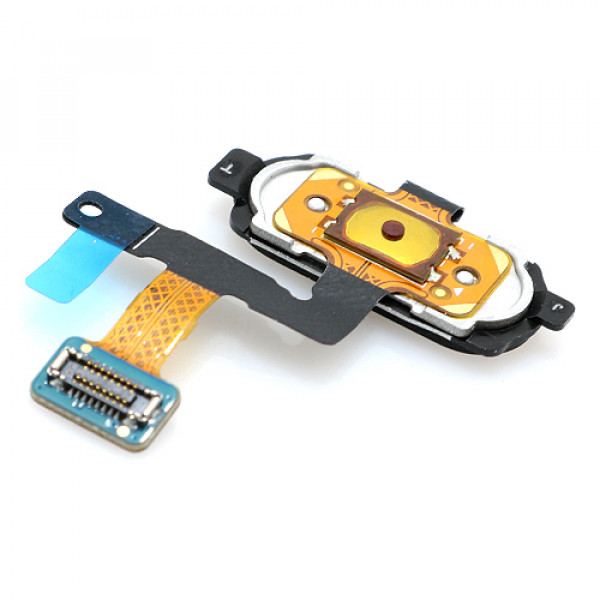https://www.mobilnisvet.net/images/products/big/268372.jpg