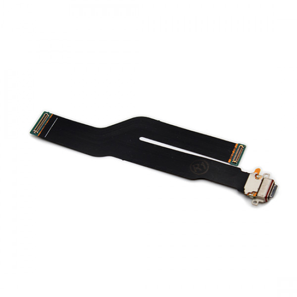 https://www.mobilnisvet.net/images/products/big/268417.jpg