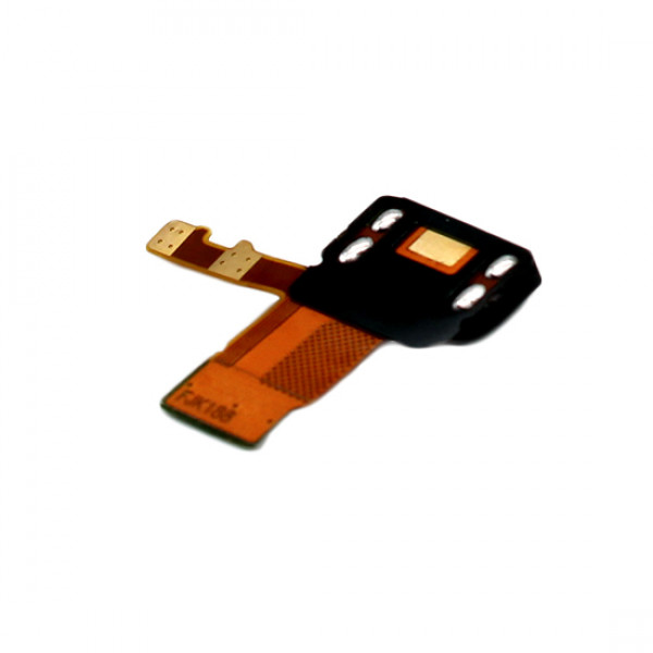 https://www.mobilnisvet.net/images/products/big/268425.jpg