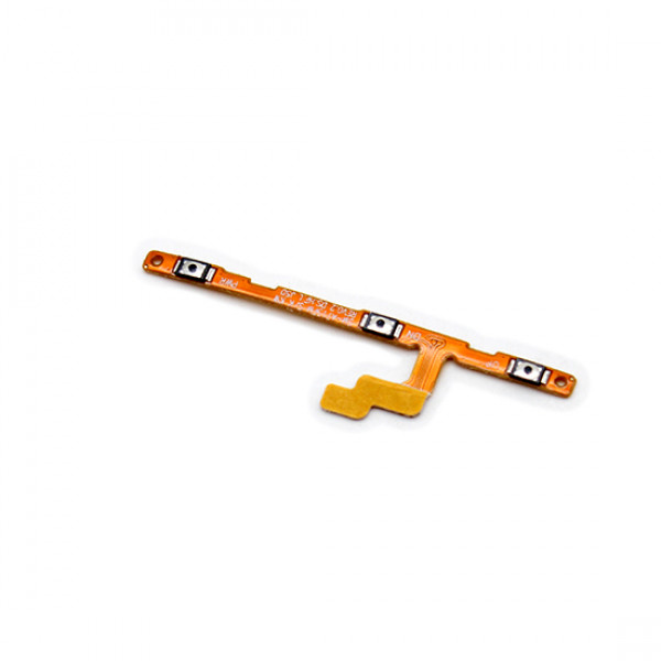 https://www.mobilnisvet.net/images/products/big/268476.jpg