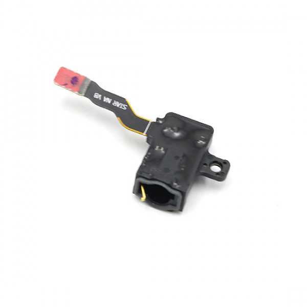 https://www.mobilnisvet.net/images/products/big/268480.jpg