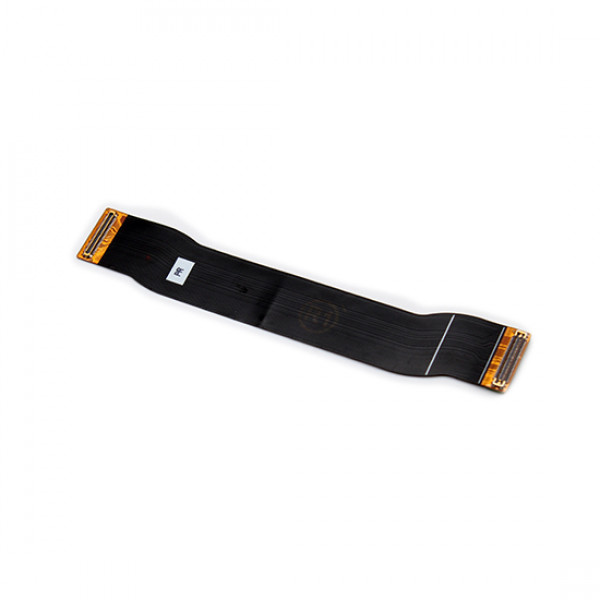https://www.mobilnisvet.net/images/products/big/268484.jpg