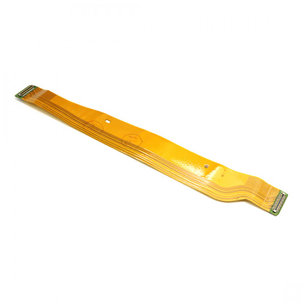 https://www.mobilnisvet.net/images/products/big/268489.jpg