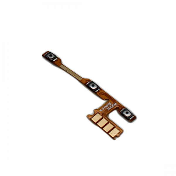 https://www.mobilnisvet.net/images/products/big/268505.jpg