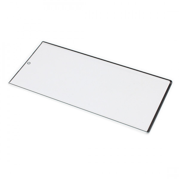 https://www.mobilnisvet.net/images/products/big/268571.jpg